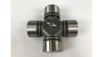 1491.707-2201080