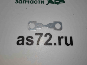 vIMG_20230623_134150