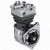 01.04.027_1 01.04.027_1