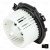 LFH1630 LFH1630