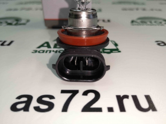 vIMG_20221130_144002