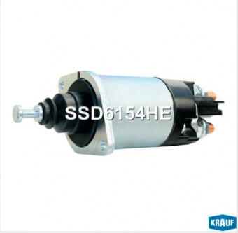 SSD6154HE