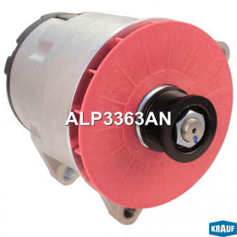 ALP3363AN