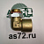 Фитинг угловой D2022M22X15M22X15 латунный нар.M22*1,5 Г  вн.M22*1,5 Camozzi