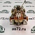 Реле стартера удерживающее 37660320010 KM-64 Sorl