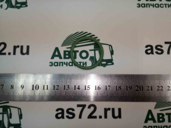 vIMG_20221208_093836