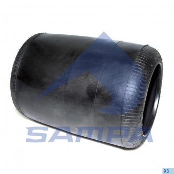 SP55701-05