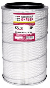 KF7721SP