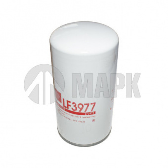 LF3977