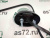 vIMG_20230310_140900 vIMG_20230310_140900