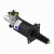 02.02.088_1 02.02.088_1