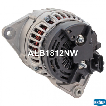 ALB1812NW_1