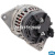 ALB1812NW_1 ALB1812NW_1