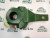 vIMG_20221004_154131 vIMG_20221004_154131