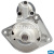STB1203BA STB1203BA