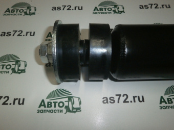 P1100002
