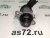 vIMG_20221025_101614