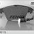 Колодки тормозные передние BP43115 дисковые VW Transporter 5 Fenox