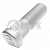 Болт колеса задний М22*1,5 L-74 мм C41R11-3104018 ПАЗ Вектор Next МАРК
