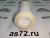 vIMG_20221202_150104 vIMG_20221202_150104