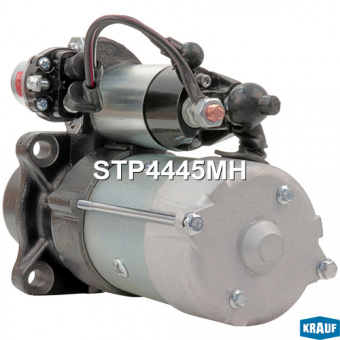 STP4445MH_1