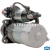 STP4445MH_1