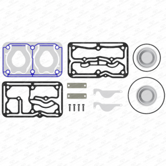 RK.01.295_1